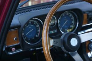 Obraz 46/50 pojazdu Alfa Romeo Giulia Nuova Super 1300 (1975)