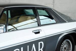 Bild 6/50 von Jaguar XJ-S 3.6 (1986)