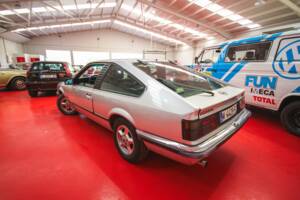 Bild 3/13 von Opel Monza 3,0 E (1983)