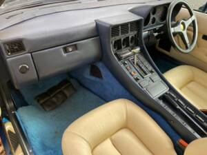 Bild 32/47 von Ferrari 412 (1989)