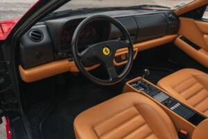Image 25/46 of Ferrari 512 TR (1994)