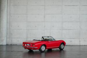 Bild 35/50 von FIAT Dino Spider (1969)