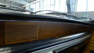 Bild 4/39 von BMW 3.0 CS (1972)