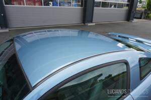 Image 21/63 of Ford Mustang GT (2005)