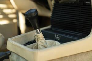 Bild 38/50 von BMW 635 CSi (1981)