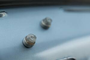 Bild 40/50 von FIAT 600 Multipla (1955)