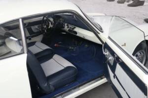 Bild 46/54 von Alfa Romeo Giulietta Sprint (1962)