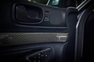 Imagen 91/100 de Audi RS4 Avant (2001)