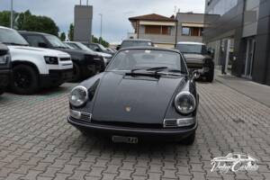 Afbeelding 3/60 van Porsche 911 2.2 T (1970)