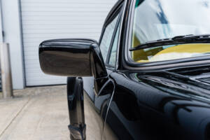 Image 23/67 de Porsche 911 Turbo 3.3 (1986)