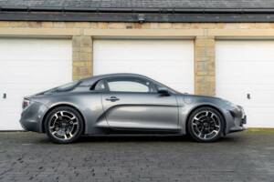 Bild 1/50 von Alpine A 110 (2019)