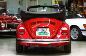 Immagine 32/34 di Volkswagen Beetle 1303 LS (1978)