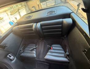 Bild 9/10 von Porsche 911 Carrera 3.2 (1987)