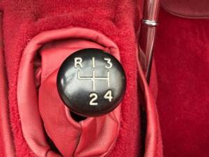 Image 24/50 of Jaguar XK 120 OTS (1953)