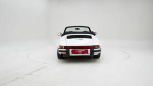 Bild 7/15 von Porsche 911 SC 3.0 (1983)