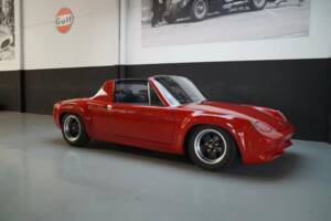 Bild 1/50 von Porsche 914  1.7 (1970)