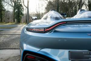 Bild 17/35 von Aston Martin V12 Speedster (2021)