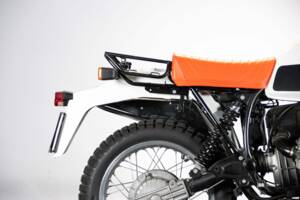 Immagine 32/50 di BMW R 80 G/S "Paris Dakar" (1986)