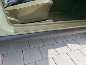 Immagine 51/55 di Mercedes-Benz 300 TD (1979)