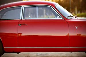 Afbeelding 35/82 van Alfa Romeo Giulietta Sprint Veloce (1957)