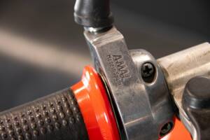 Image 9/50 of Montesa DUMMY (1977)