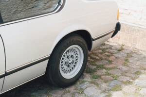Bild 35/106 von BMW 633 CSi (1976)