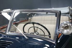 Image 47/50 of Mercedes-Benz 320 Cabriolet B (1939)