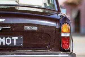 Immagine 73/196 di Bentley T 2 (1978)