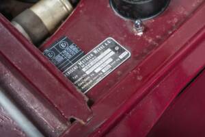 Bild 91/91 von BMW 1802 (1973)