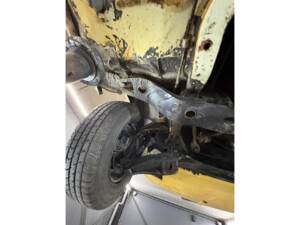 Image 44/47 of Opel GT 1900 (1973)