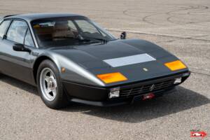 Afbeelding 35/43 van Ferrari 512 BBi (1984)