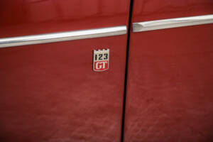Image 31/50 of Volvo P 121 (1965)