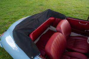 Bild 14/20 von Porsche 356 A 1600 (1959)