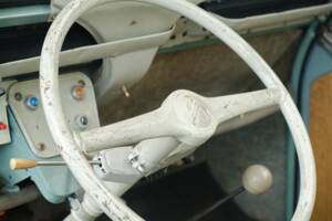 Bild 44/50 von Citroën 2 CV Sahara 4x4 (1964)