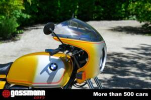Image 10/15 of BMW DUMMY (1974)