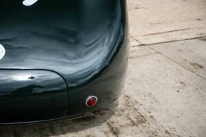 Image 24/35 de Jaguar XK 120 C (C-Type) (2016)