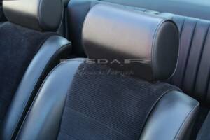 Image 11/23 of Porsche 911 2.4 T (1973)