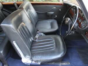 Image 9/16 of Bristol 410 (1968)