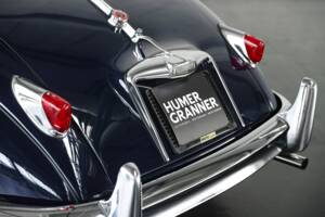 Afbeelding 17/46 van Jaguar XK 150 3.4 S DHC (1959)