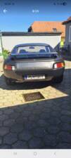 Bild 5/12 von Porsche 928 (1980)