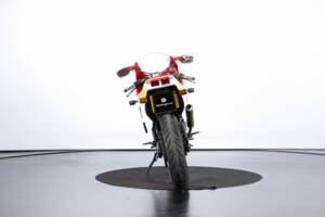 Immagine 3/50 di Cagiva Mito 125 (1991)