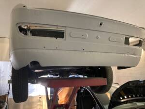 Bild 21/36 von BMW 2000 CS (1968)