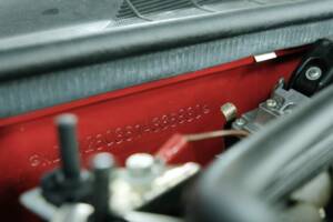 Bild 12/50 von Mercedes-Benz 500 SE (1987)