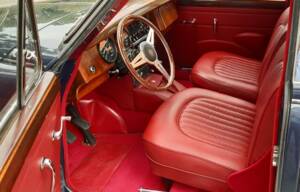 Afbeelding 4/49 van Jaguar Mk II 3.8 (1963)