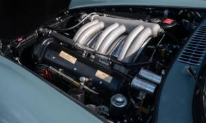 Image 6/50 of Mercedes-Benz 300 SL Roadster (1957)