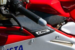 Immagine 14/30 di MV Agusta F4 1000 S (2004)