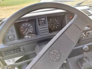 Image 31/50 of Volkswagen T3 Westfalia 1.6 TD (1985)