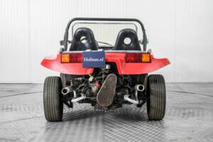 Afbeelding 13/50 van Volkswagen Ruska Buggy (1964)
