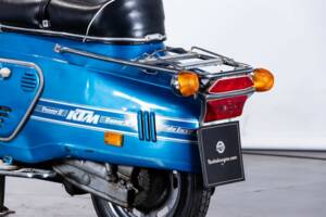 Imagen 18/50 de KTM Ponny II Super 4 (1977)