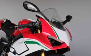 Bild 22/85 von Ducati V4 Panigale Speciale (2018)